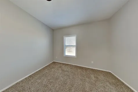 20834 Clay Landing Lane Katy TX 77449