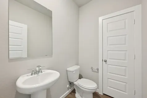 5925 Mockingbird Lodge Lane Pearland TX 77584