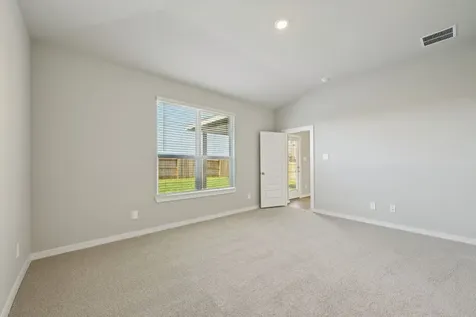 5925 Mockingbird Lodge Lane Pearland TX 77584