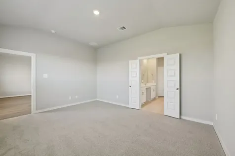 5925 Mockingbird Lodge Lane Pearland TX 77584