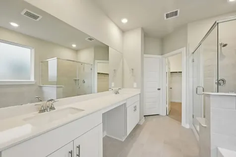 5925 Mockingbird Lodge Lane Pearland TX 77584