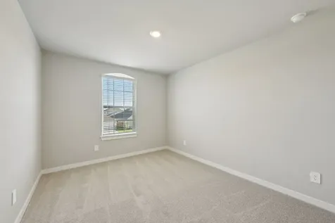 5925 Mockingbird Lodge Lane Pearland TX 77584
