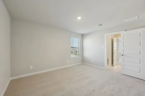 5925 Mockingbird Lodge Lane Pearland TX 77584
