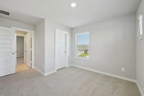 5925 Mockingbird Lodge Lane Pearland TX 77584
