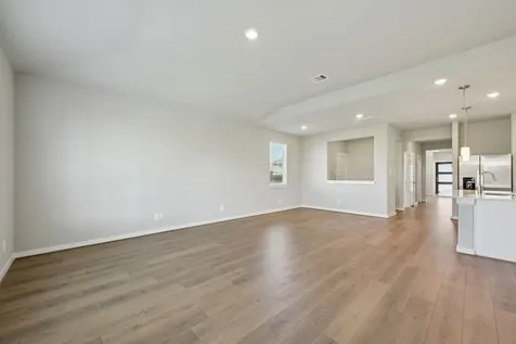 5925 Mockingbird Lodge Lane Pearland TX 77584