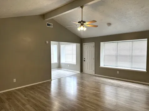 9822 Rumbling Wood Lane Houston TX 77086