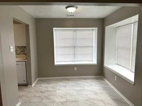 9822 Rumbling Wood Lane Houston TX 77086