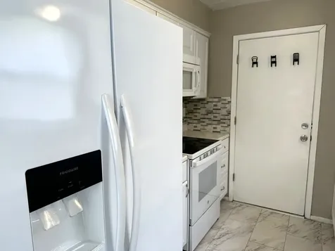 9822 Rumbling Wood Lane Houston TX 77086