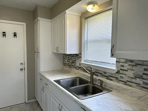 9822 Rumbling Wood Lane Houston TX 77086