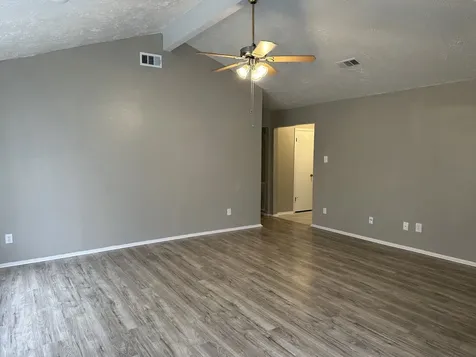 9822 Rumbling Wood Lane Houston TX 77086