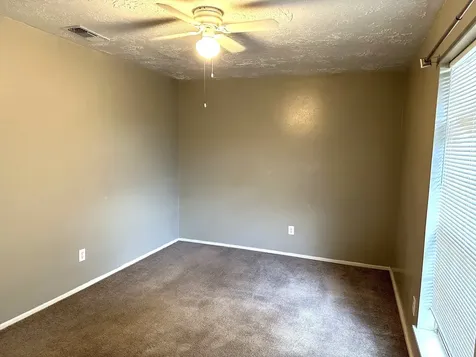 9822 Rumbling Wood Lane Houston TX 77086