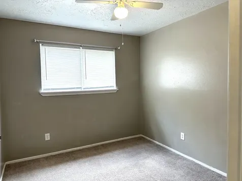 9822 Rumbling Wood Lane Houston TX 77086