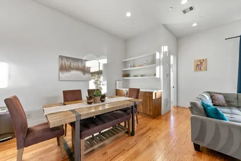 608 Oakley Street Houston TX 77006