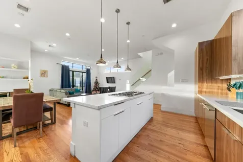 608 Oakley Street Houston TX 77006