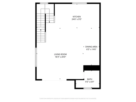 608 Oakley Street Houston TX 77006