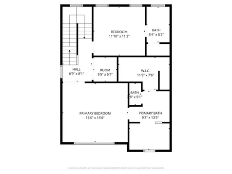 608 Oakley Street Houston TX 77006