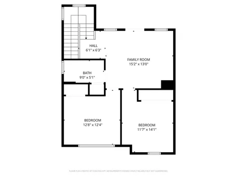 608 Oakley Street Houston TX 77006