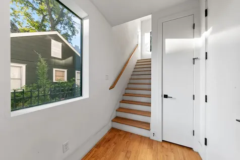 608 Oakley Street Houston TX 77006