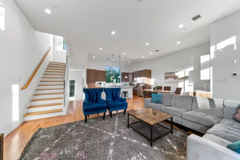 608 Oakley Street Houston TX 77006