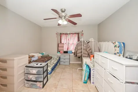 9319 Belle Park Drive Houston TX 77099