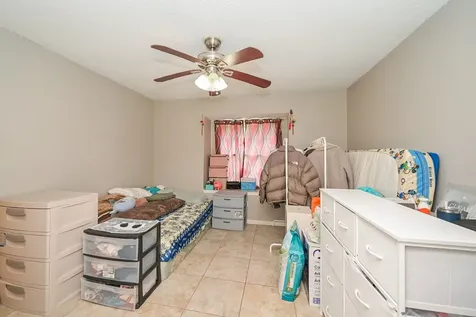 9319 Belle Park Drive Houston TX 77099