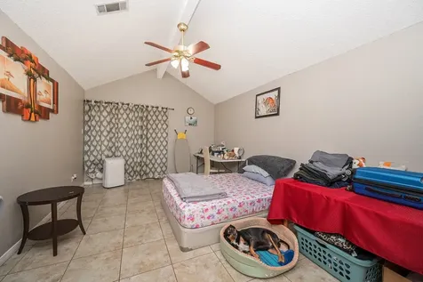 9319 Belle Park Drive Houston TX 77099