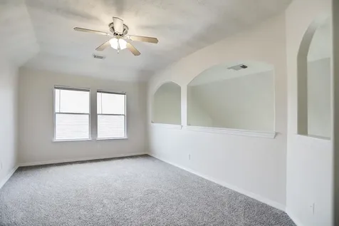 2309 Perkins Crossing Drive Conroe TX 77304