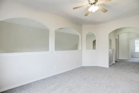 2309 Perkins Crossing Drive Conroe TX 77304