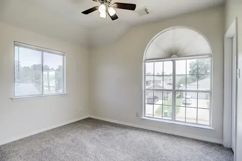 2309 Perkins Crossing Drive Conroe TX 77304