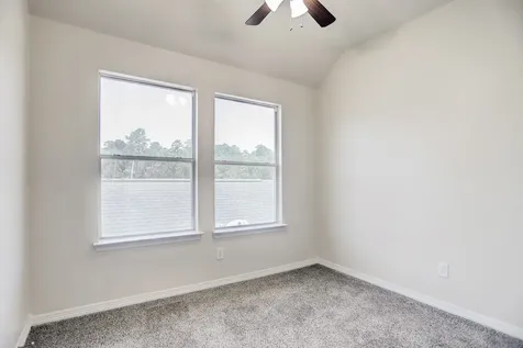 2309 Perkins Crossing Drive Conroe TX 77304