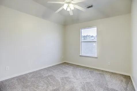 2309 Perkins Crossing Drive Conroe TX 77304