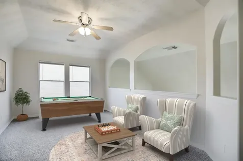 2309 Perkins Crossing Drive Conroe TX 77304