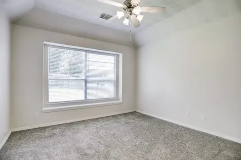 2309 Perkins Crossing Drive Conroe TX 77304