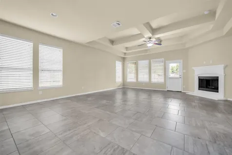 23218 Verita Court Richmond TX 77406