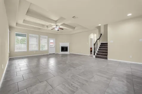 23218 Verita Court Richmond TX 77406