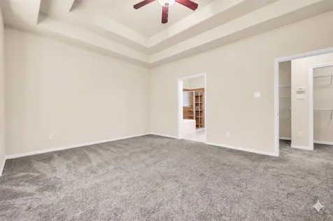 23218 Verita Court Richmond TX 77406