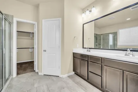 23218 Verita Court Richmond TX 77406