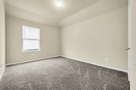 23218 Verita Court Richmond TX 77406