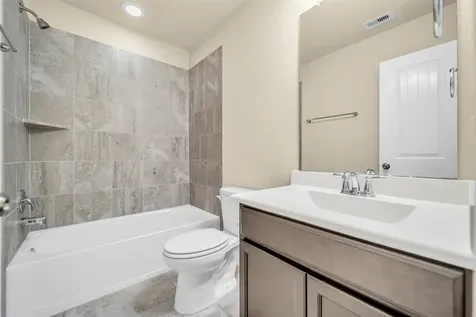 23218 Verita Court Richmond TX 77406