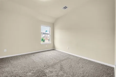 23218 Verita Court Richmond TX 77406