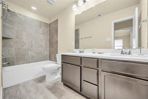 23218 Verita Court Richmond TX 77406