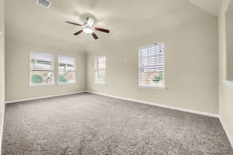 23218 Verita Court Richmond TX 77406
