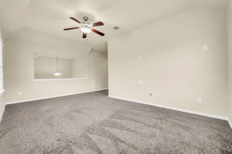 23218 Verita Court Richmond TX 77406