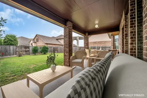 23218 Verita Court Richmond TX 77406