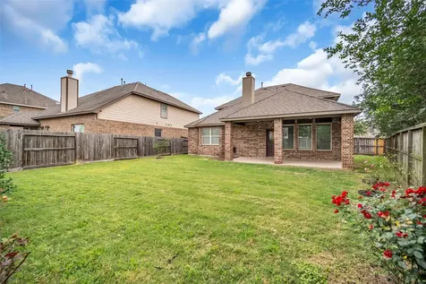 23218 Verita Court Richmond TX 77406