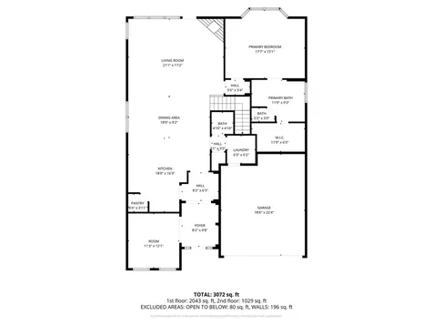 23218 Verita Court Richmond TX 77406