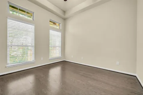 23218 Verita Court Richmond TX 77406