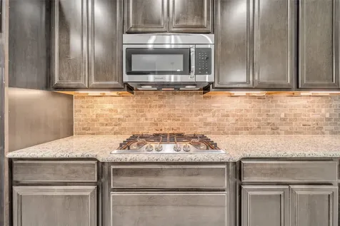 23218 Verita Court Richmond TX 77406