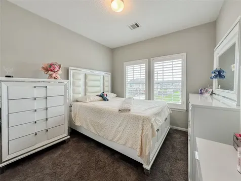 727 Road 5105 Cleveland TX 77327