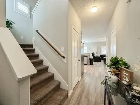 727 Road 5105 Cleveland TX 77327